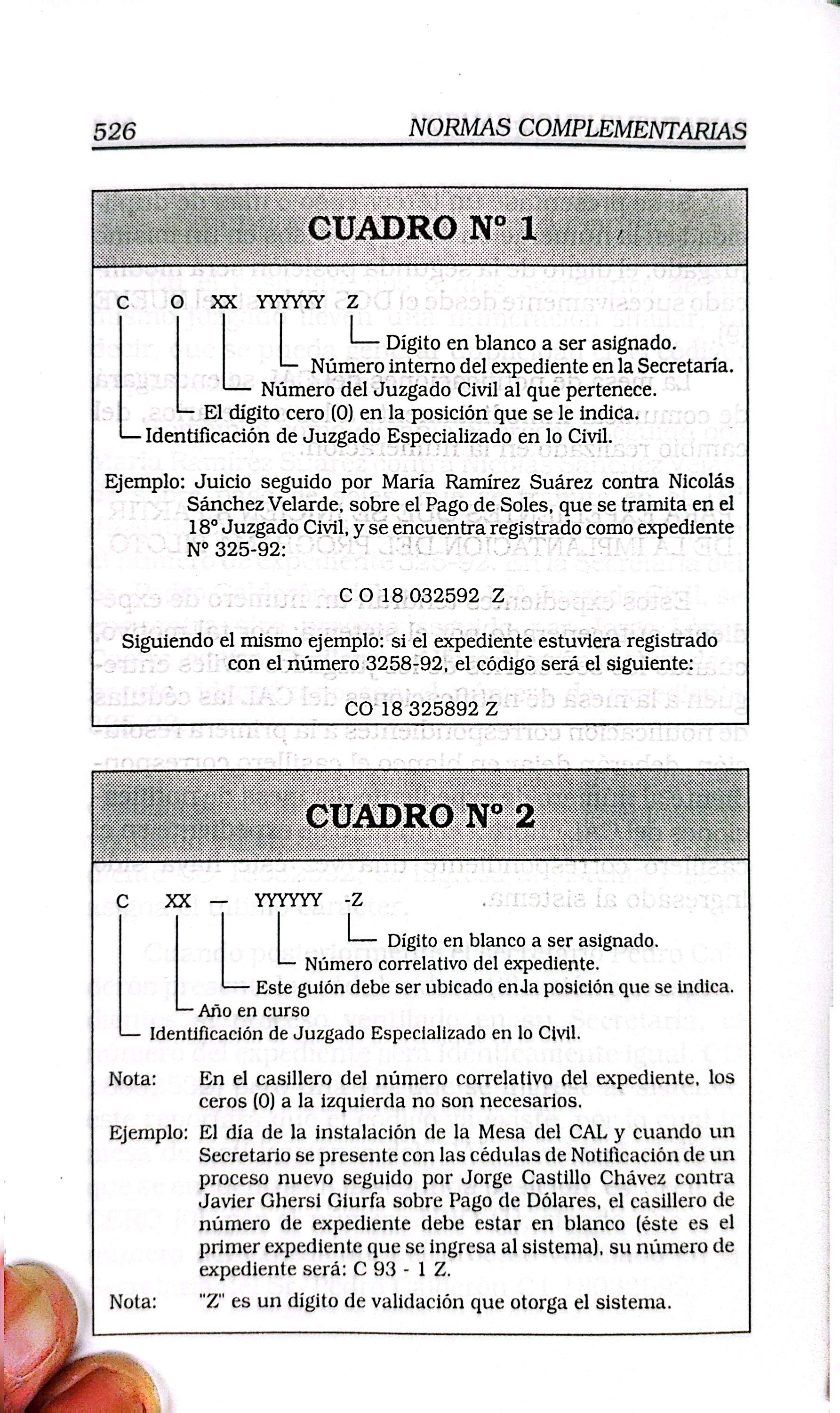 CamScanner 04-02-2026 08.44_517.jpg